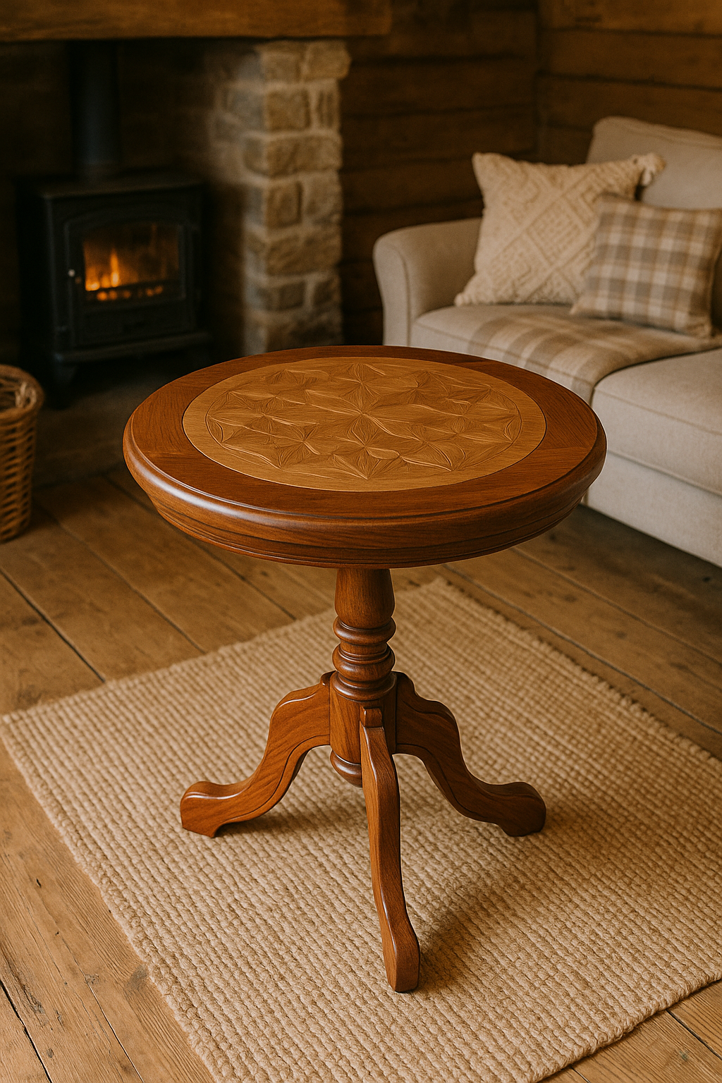 093598b9-f33e-4210-926b-b1a1d1445bdc