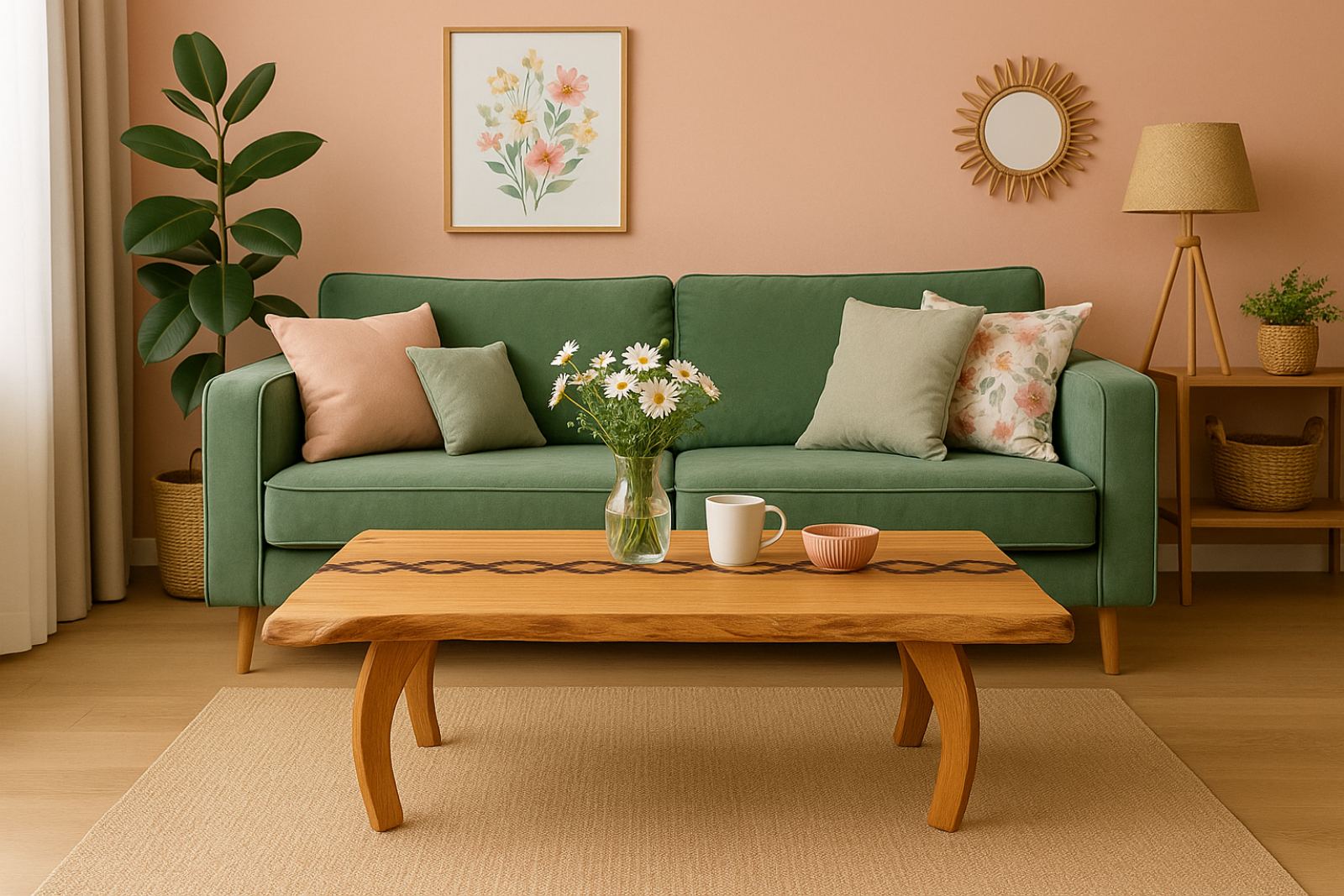 viber_image_2025-04-22_15-21-07-491