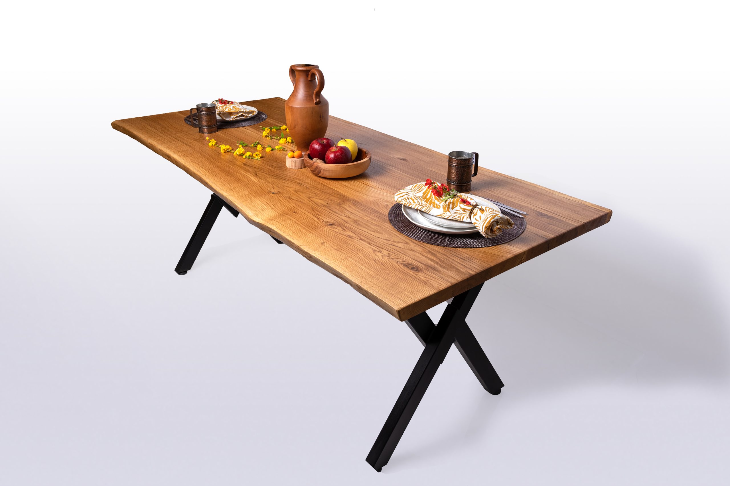 25-04-2022-08_0019-098