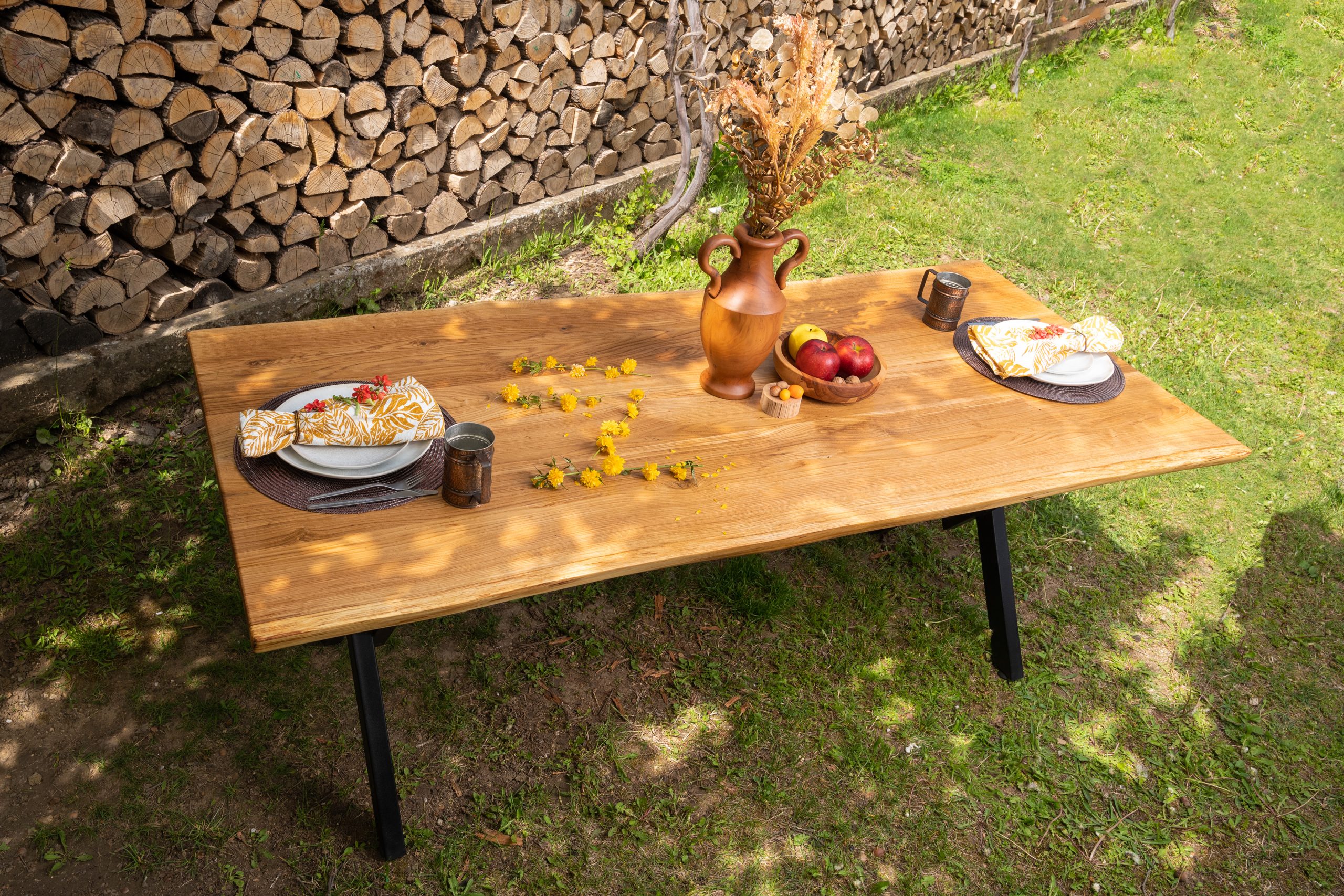 25-04-2022-08_0047-125