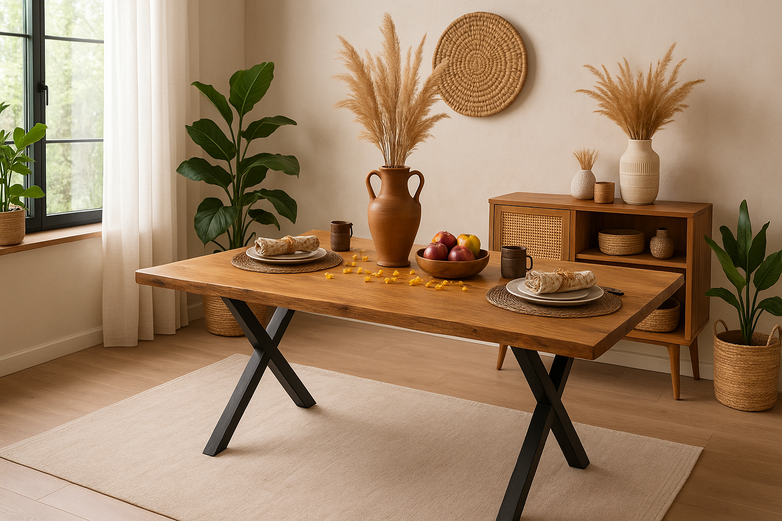 ChatGPT Image 29.04.2025 г., 13_57_47