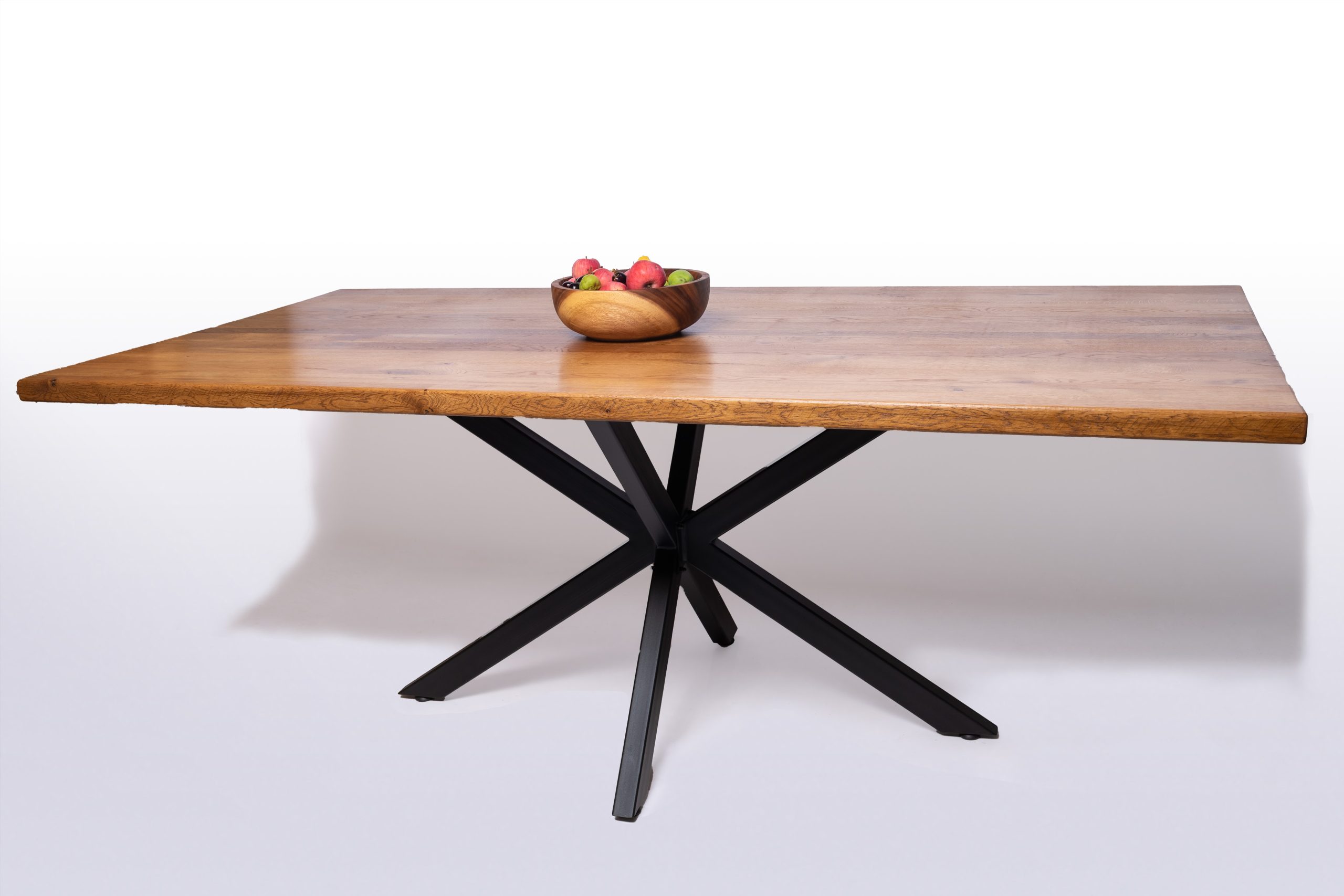 14-07-2022-02_0036-01