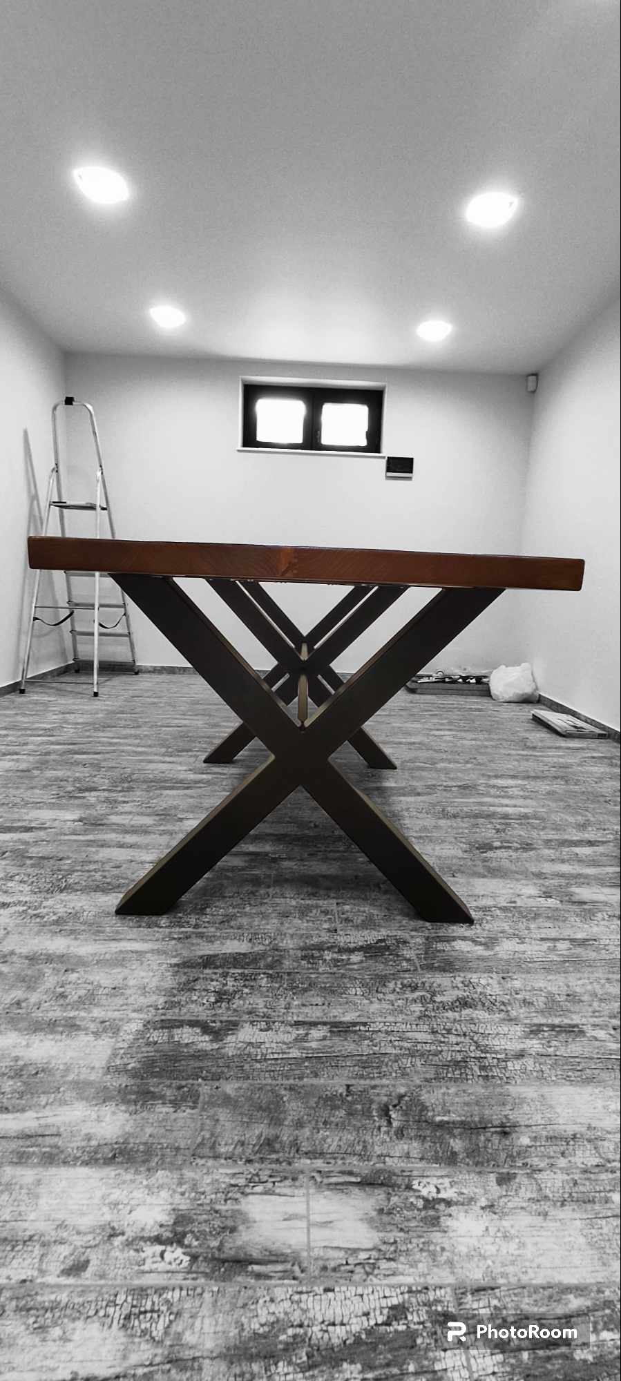 370355701_827033325880550_7575876208816571239_n