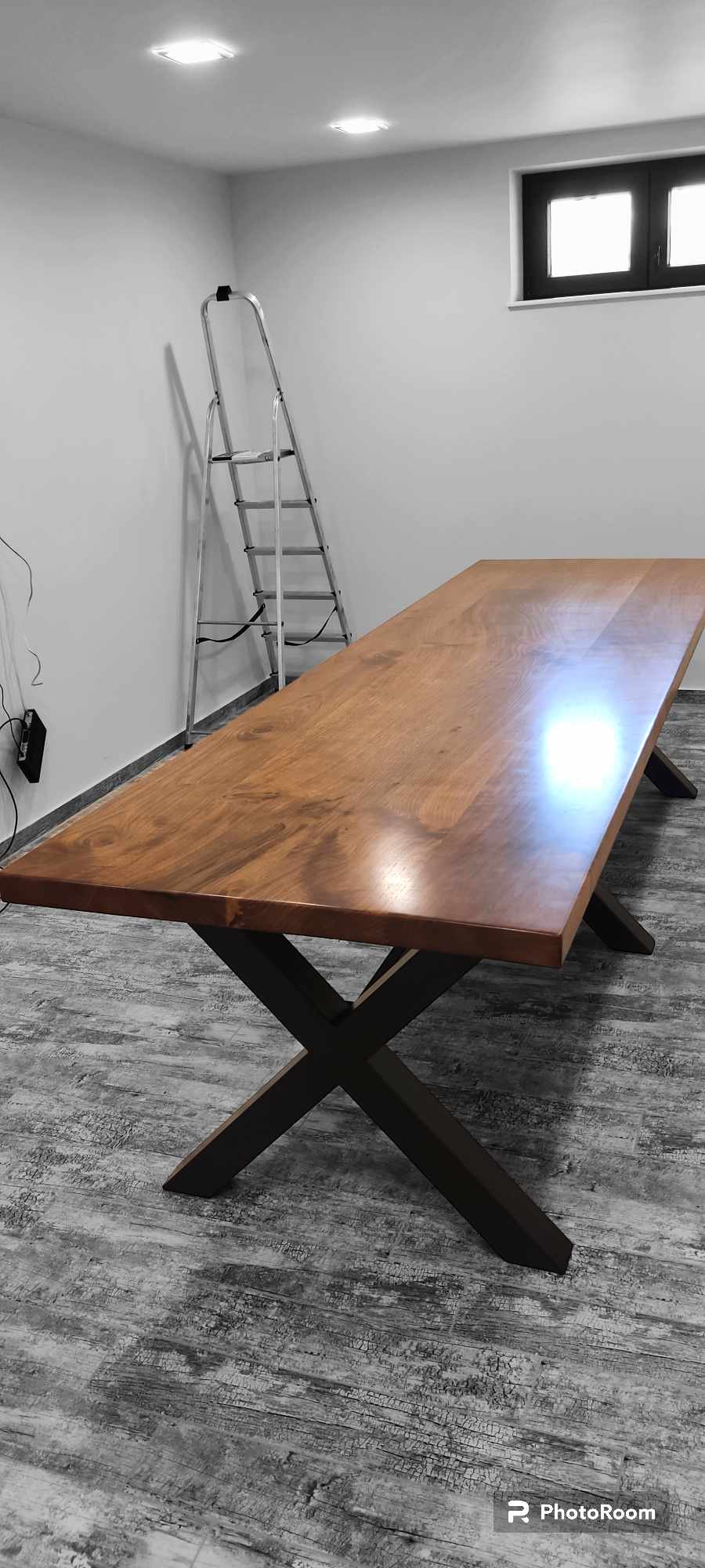 394039590_1352814231992611_6277421861419663612_n