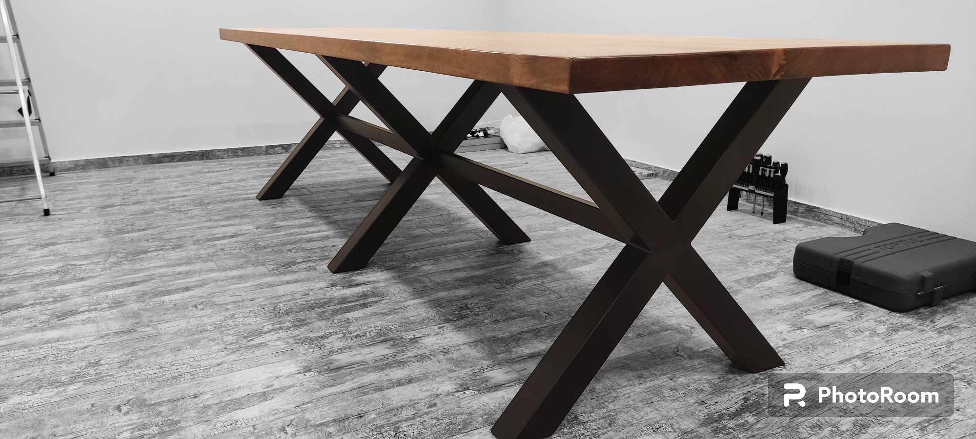 396392188_1036116210868514_6320091645532897676_n