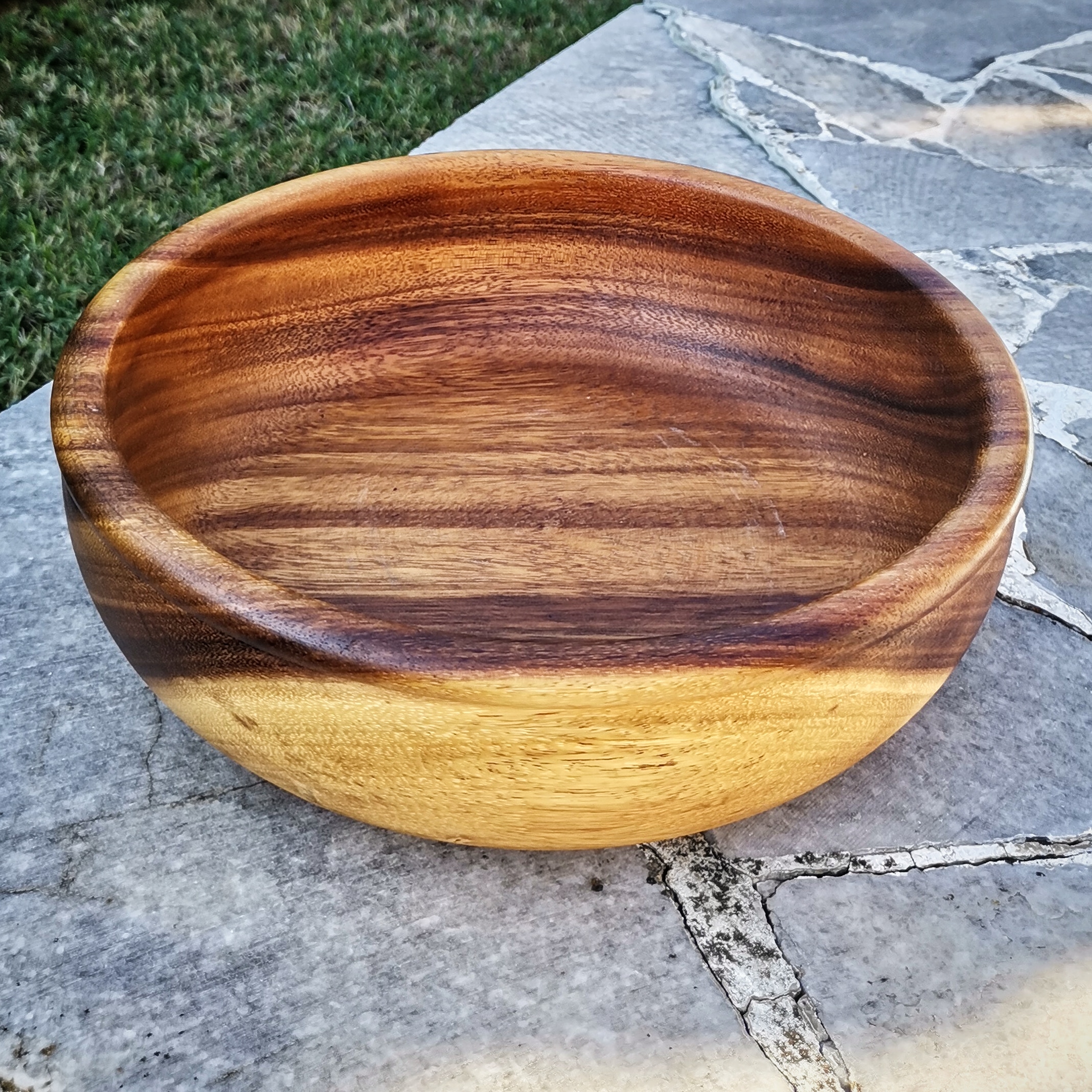 IMG_20230818_170143_699