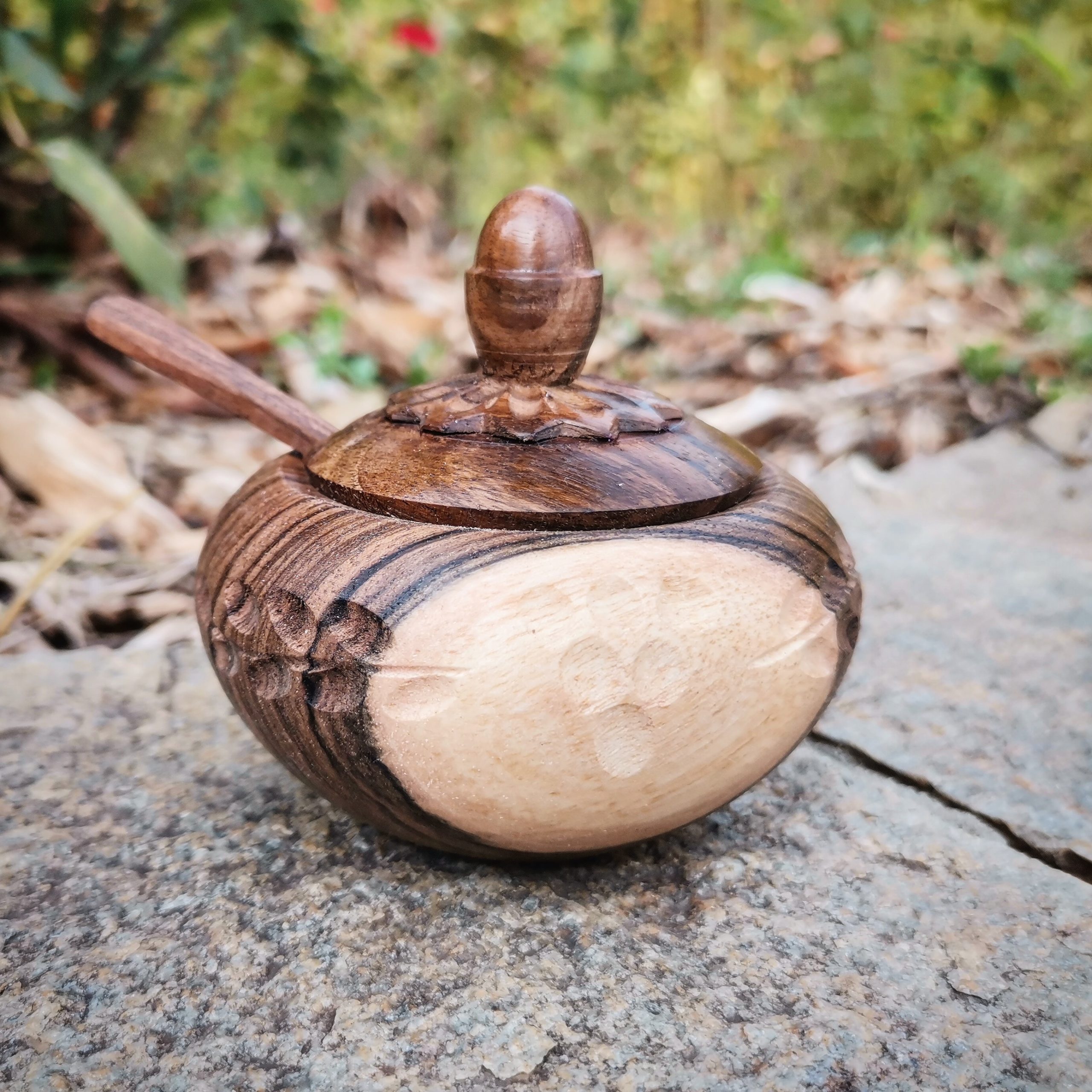 IMG_20230820_215122_166