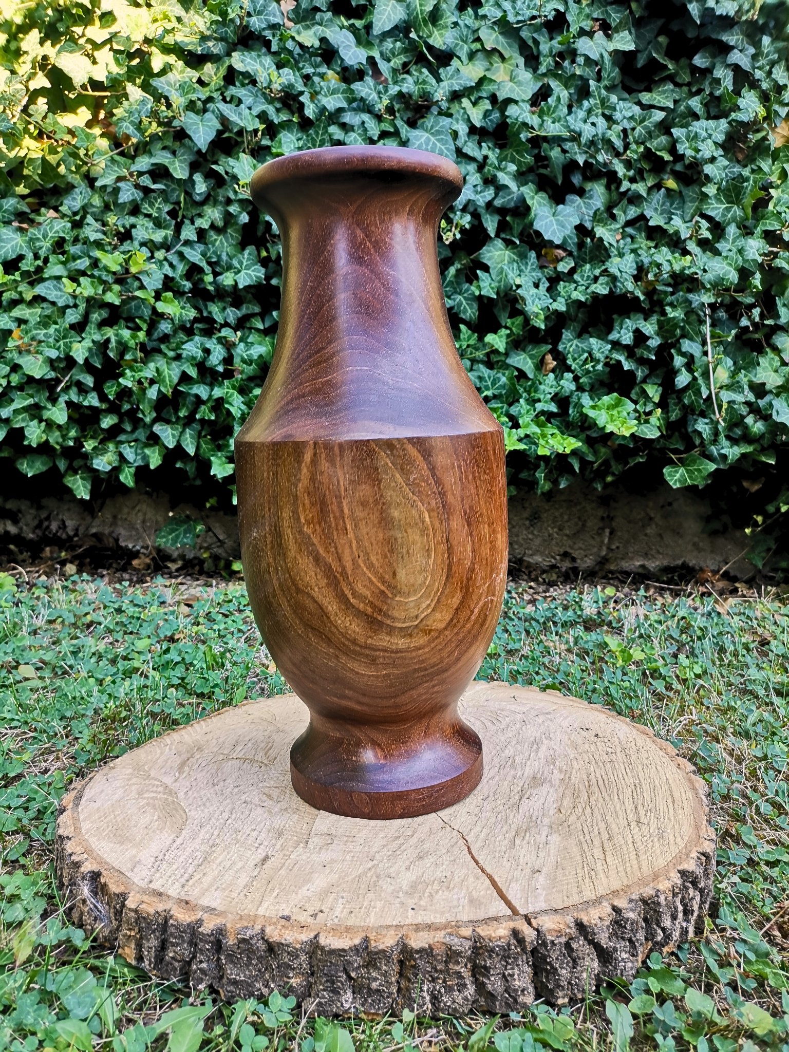 Неозаглавен дизайн (3)