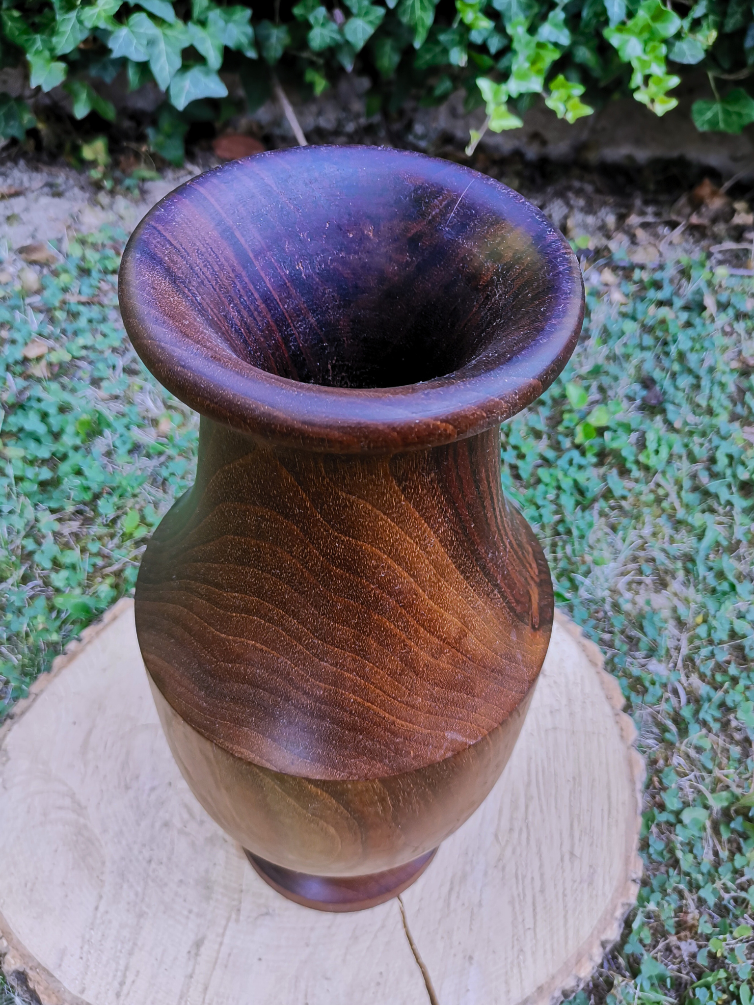 Неозаглавен дизайн (39)