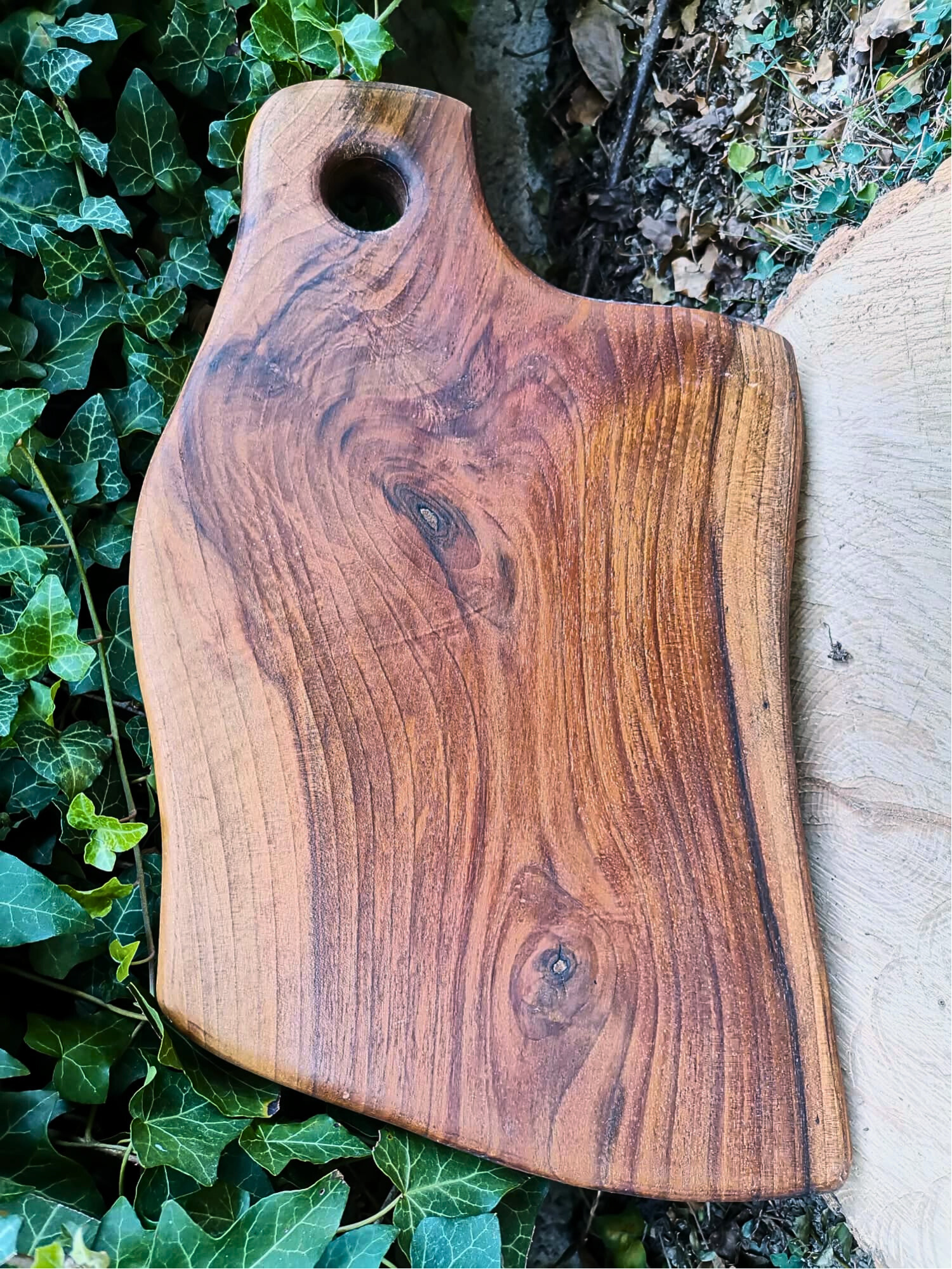 Неозаглавен дизайн (9)