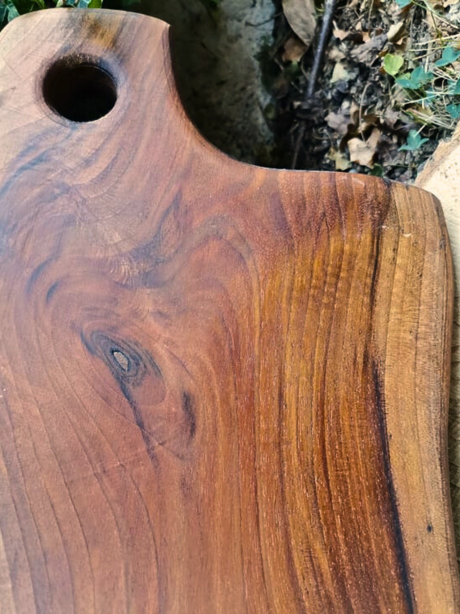 Неозаглавен дизайн (9)1