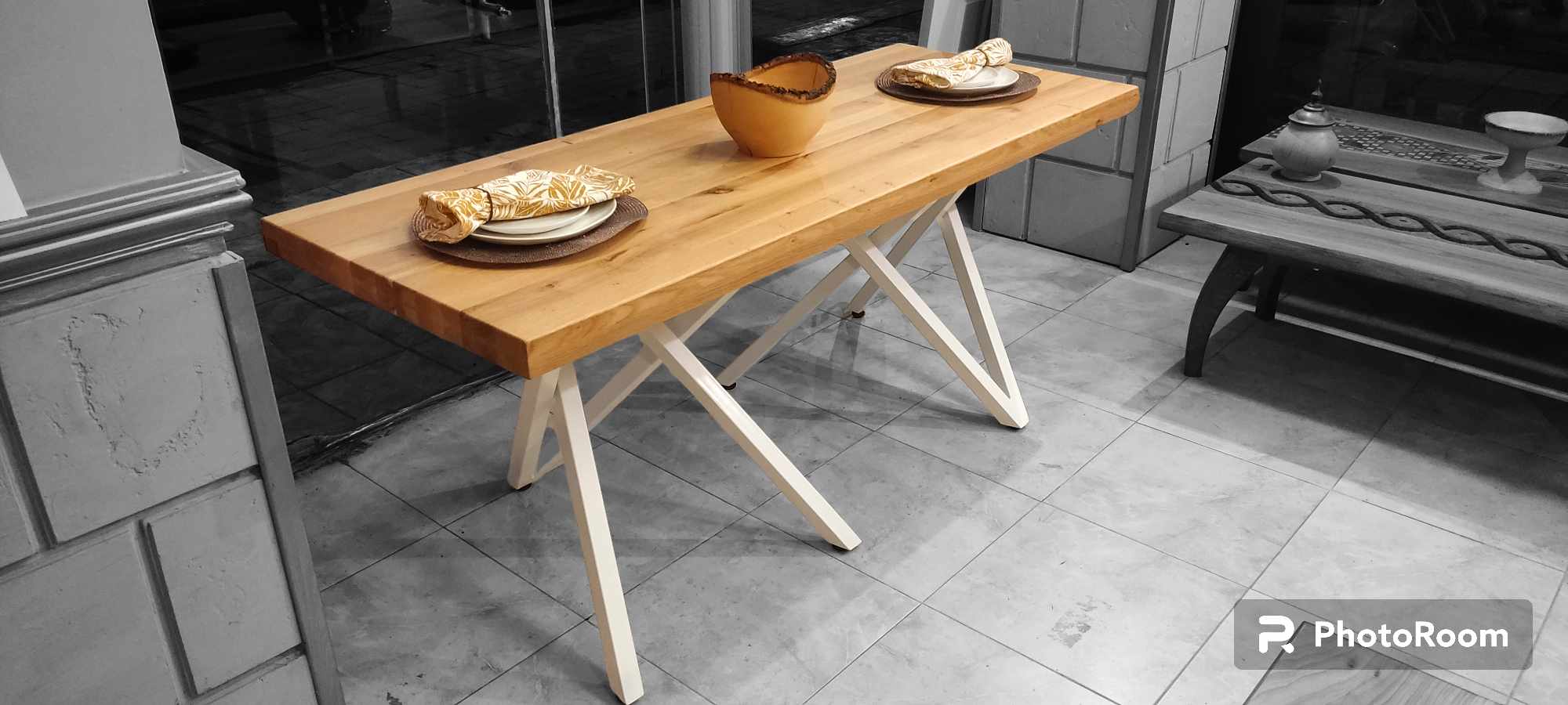 395291376_882851886716008_393432792304778083_n