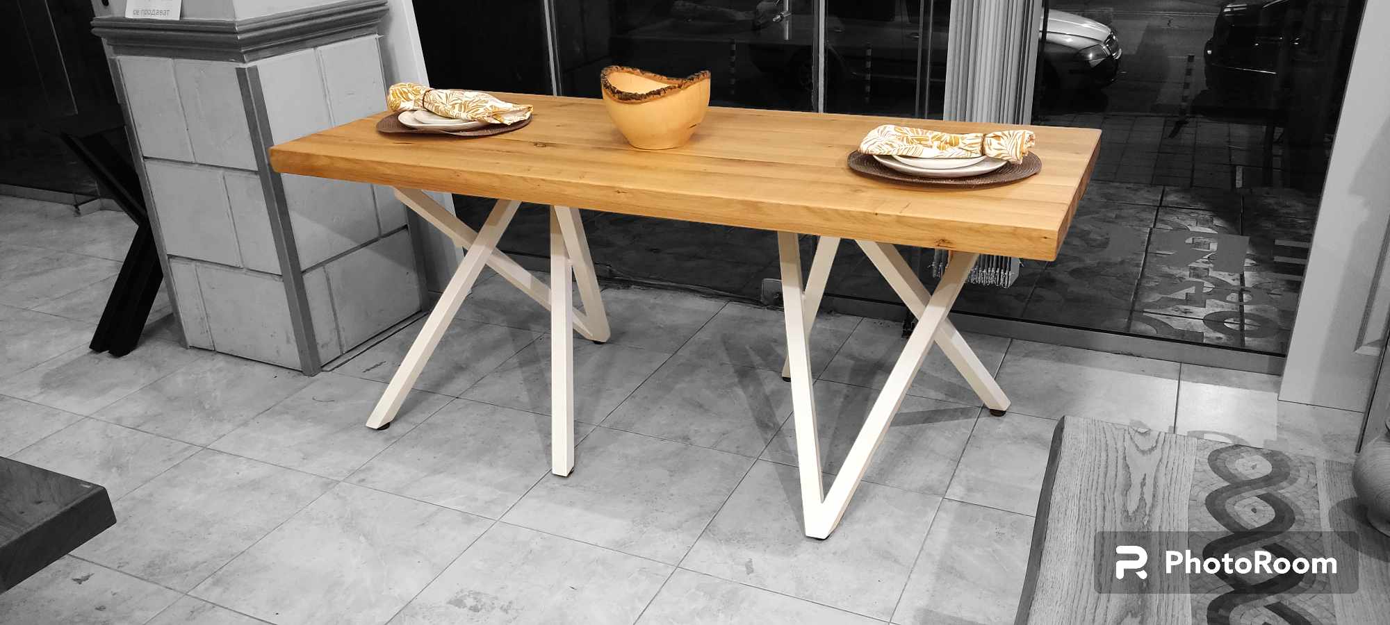 395304239_191424850675907_8618437436607692415_n