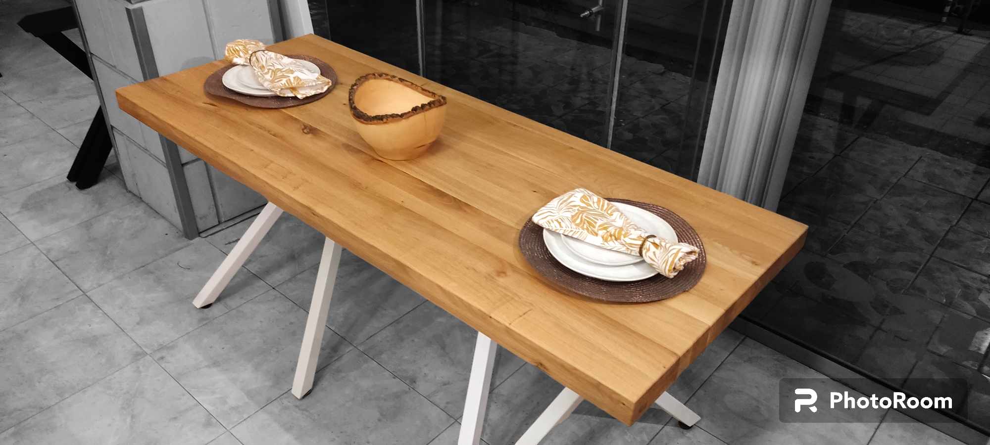 395350041_294432993470332_8297916288779588449_n