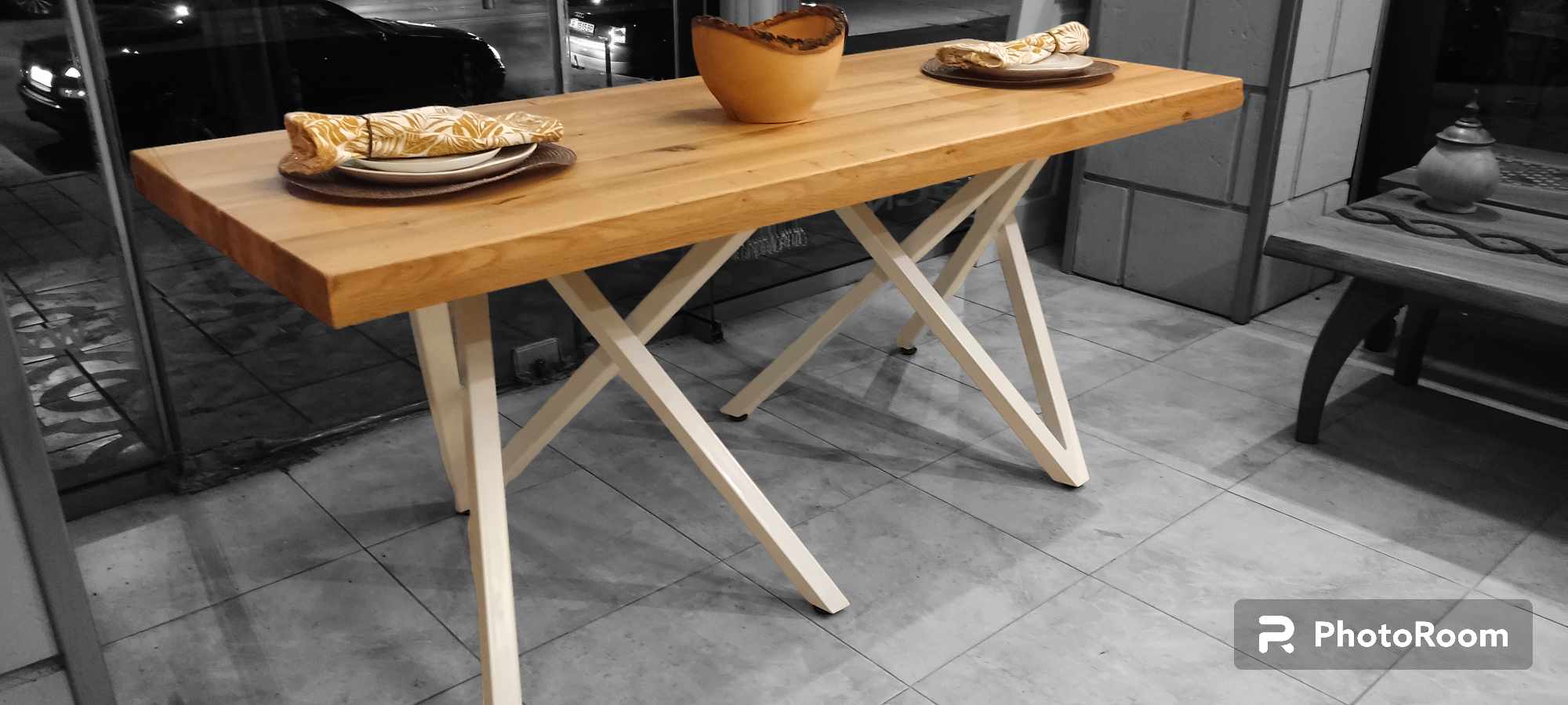 396419821_1795680090850030_2000741706826839891_n