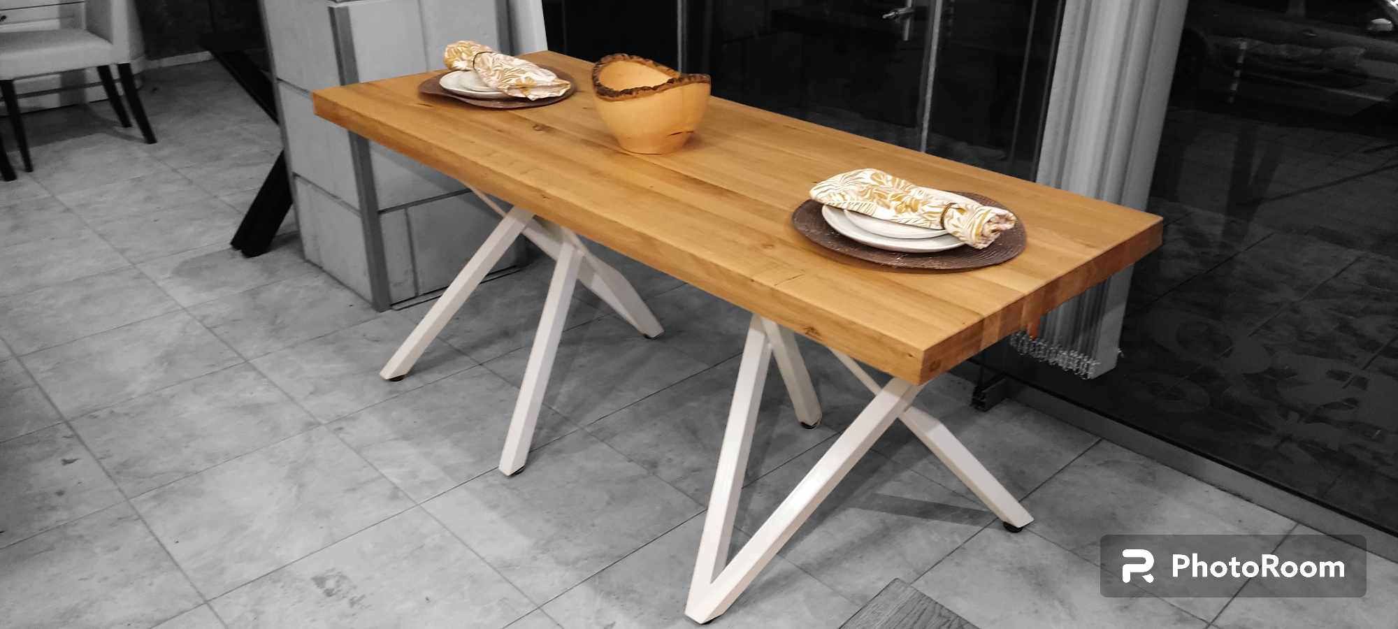 396618821_895260635365949_664961012272050687_n