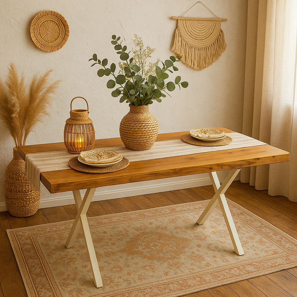 ChatGPT Image 1.05.2025 г., 22_05_56