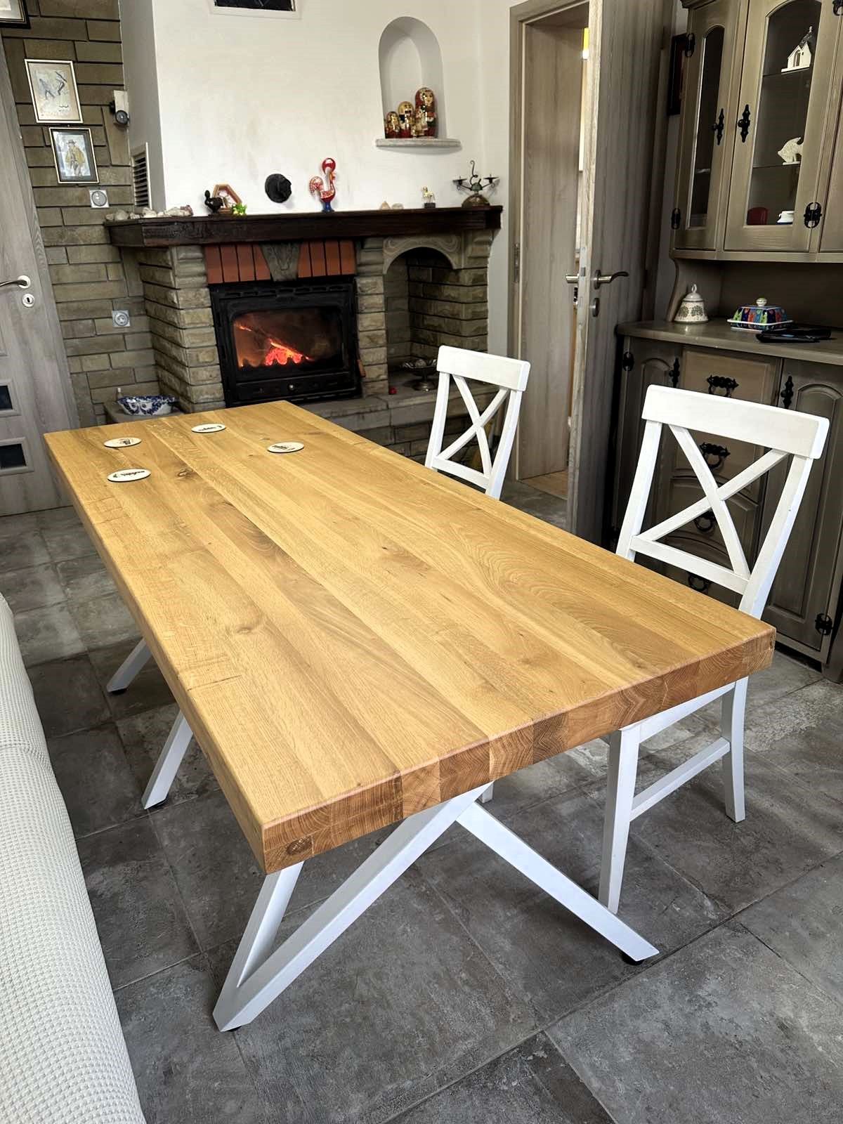 viber_image_2024-02-13_09-19-12-514