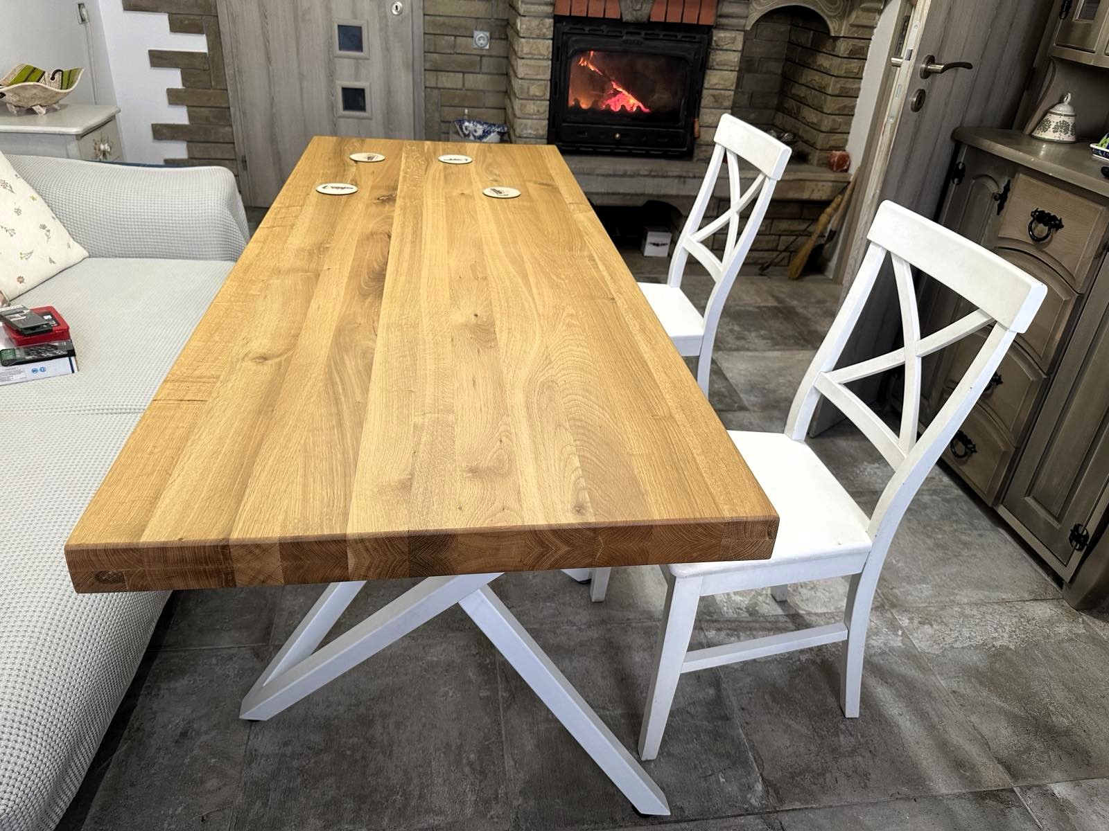 viber_image_2024-02-13_09-19-12-868