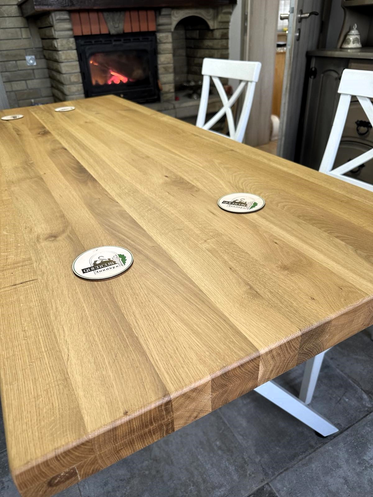 viber_image_2024-02-13_09-19-13-410