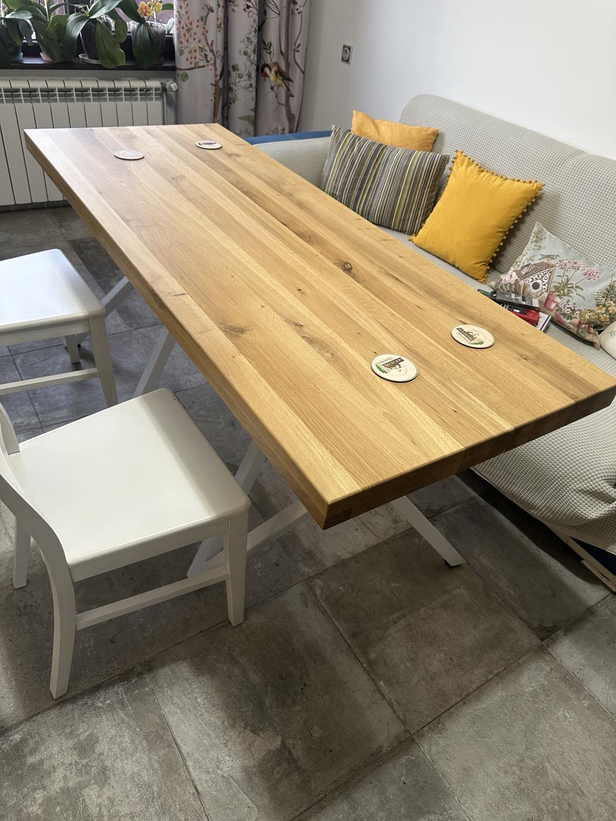 viber_image_2024-02-13_09-19-14-702