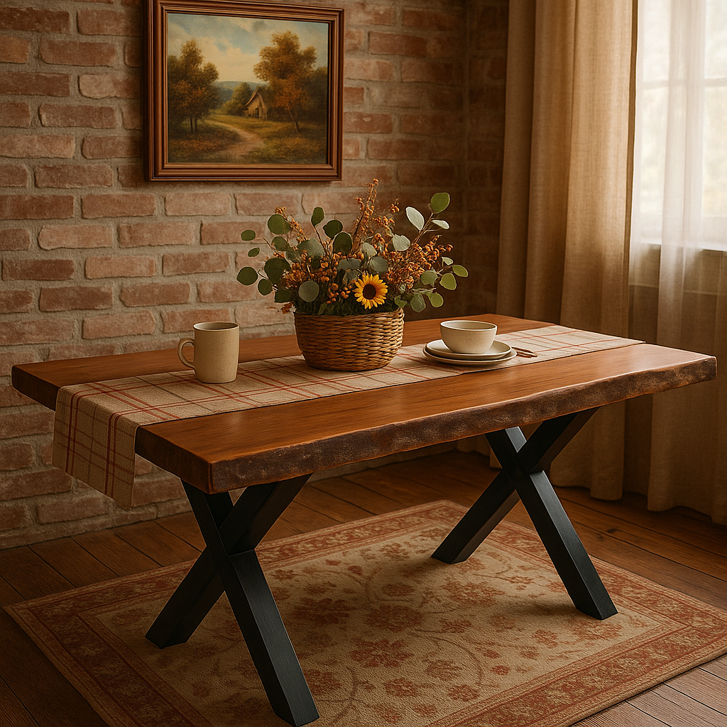 7fe1adb3-2109-4a4b-b591-753605c15616