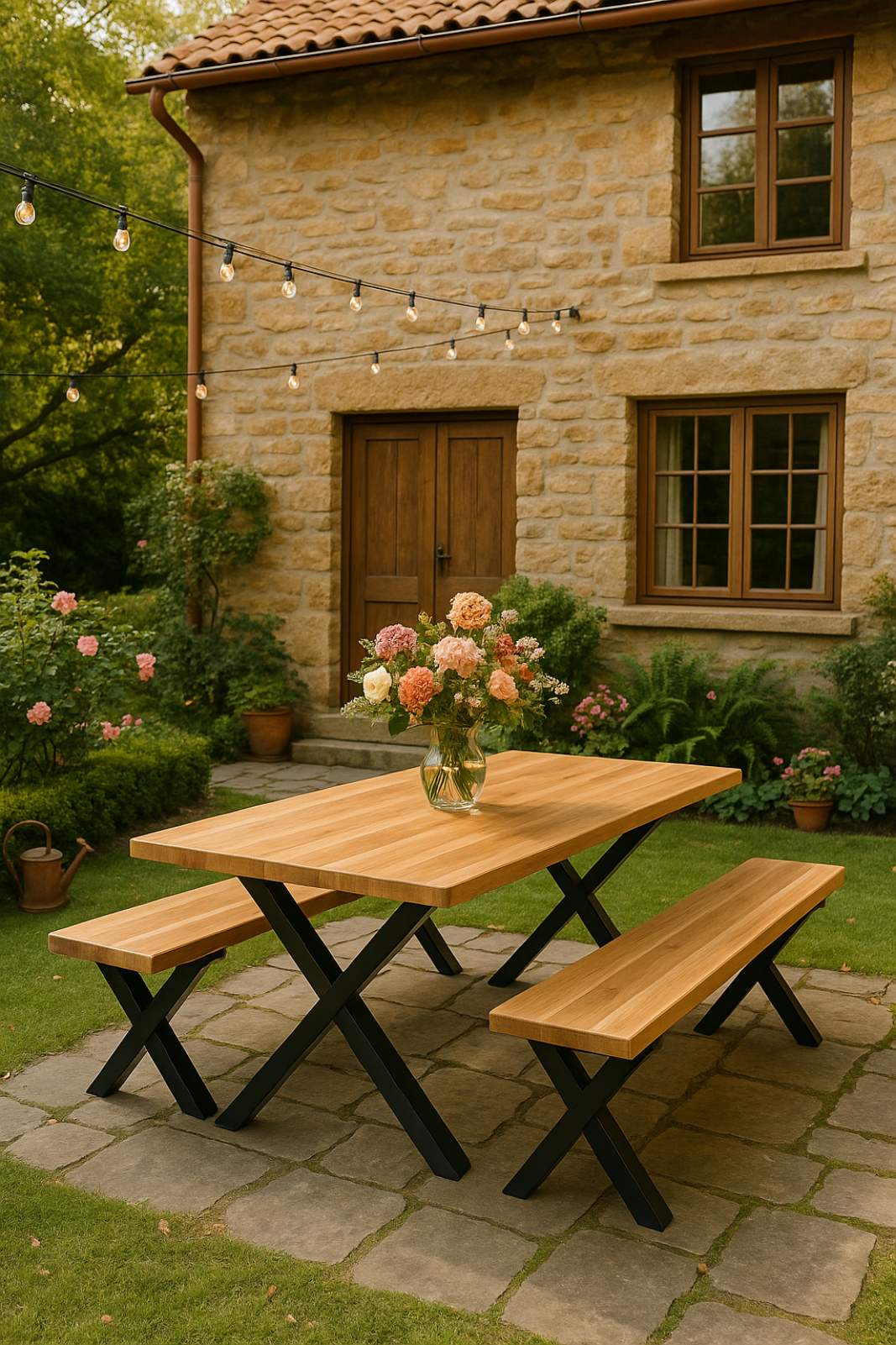 viber_image_2025-04-22_15-07-45-752