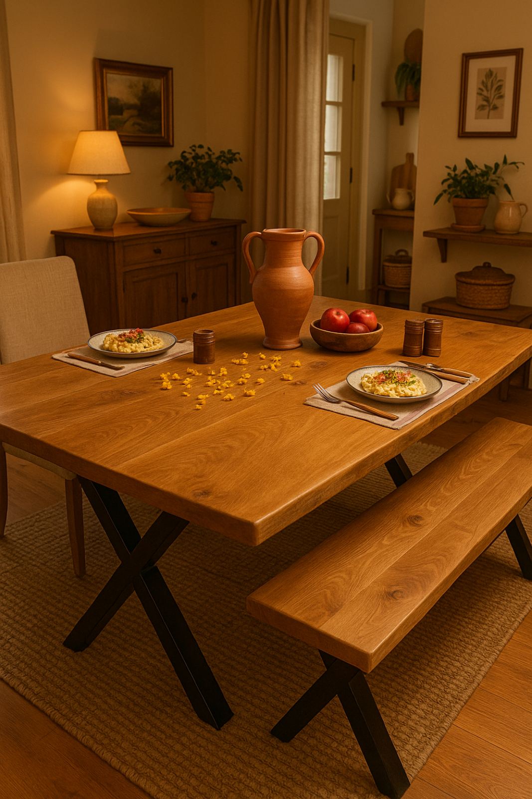 viber_image_2025-04-22_15-07-45-855