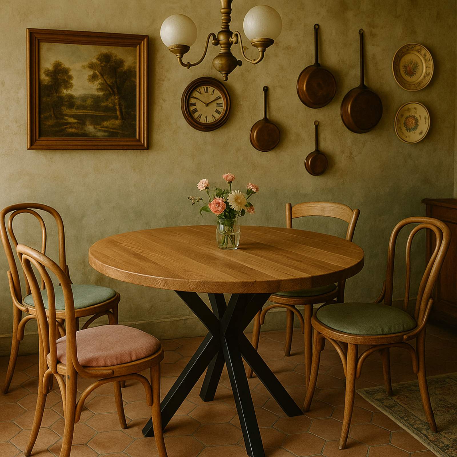 viber_image_2025-04-21_21-57-21-689