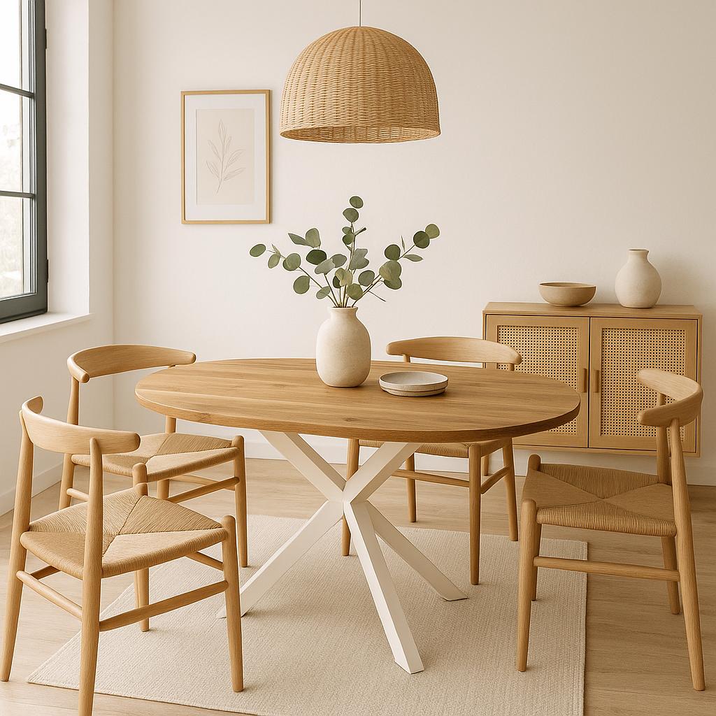 ChatGPT Image 23.04.2025 г., 15_50_45