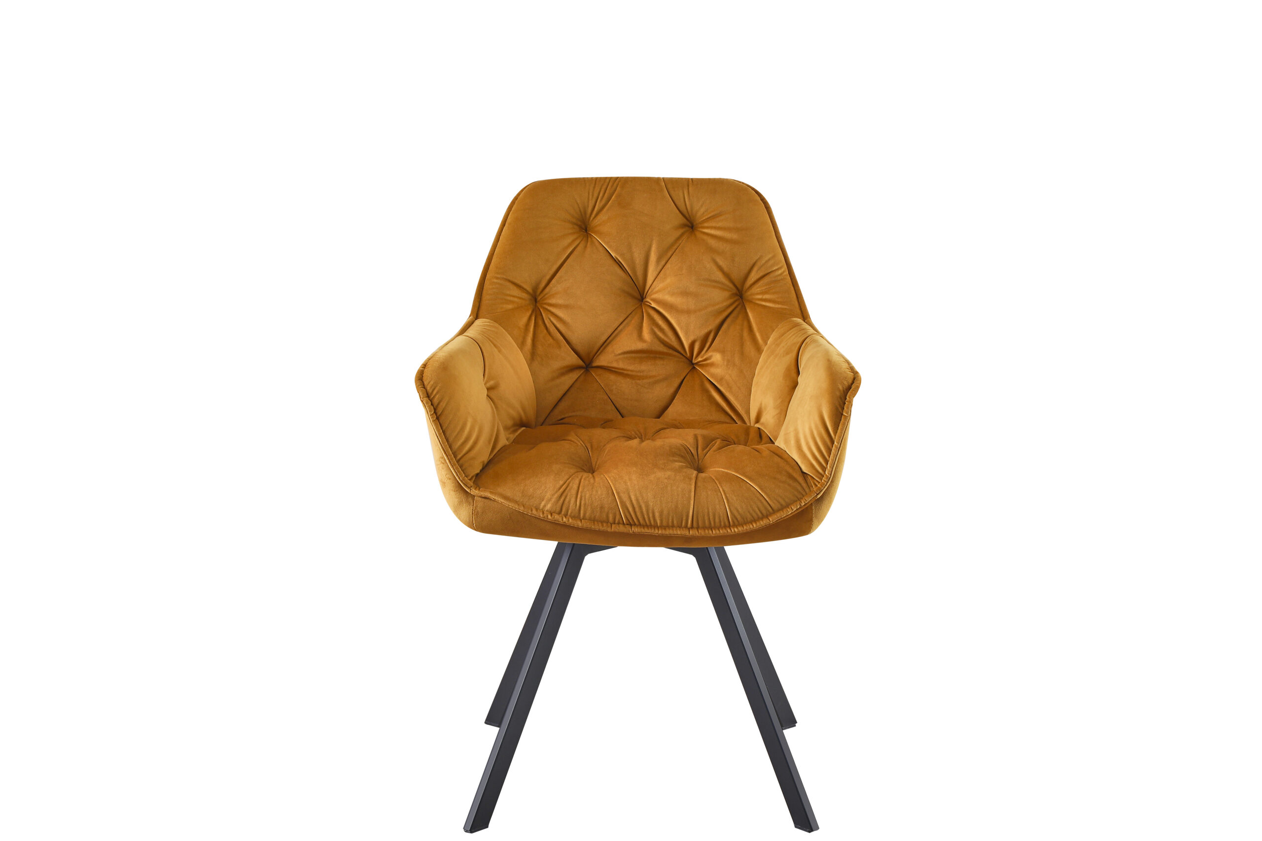 K-337 горчица-1