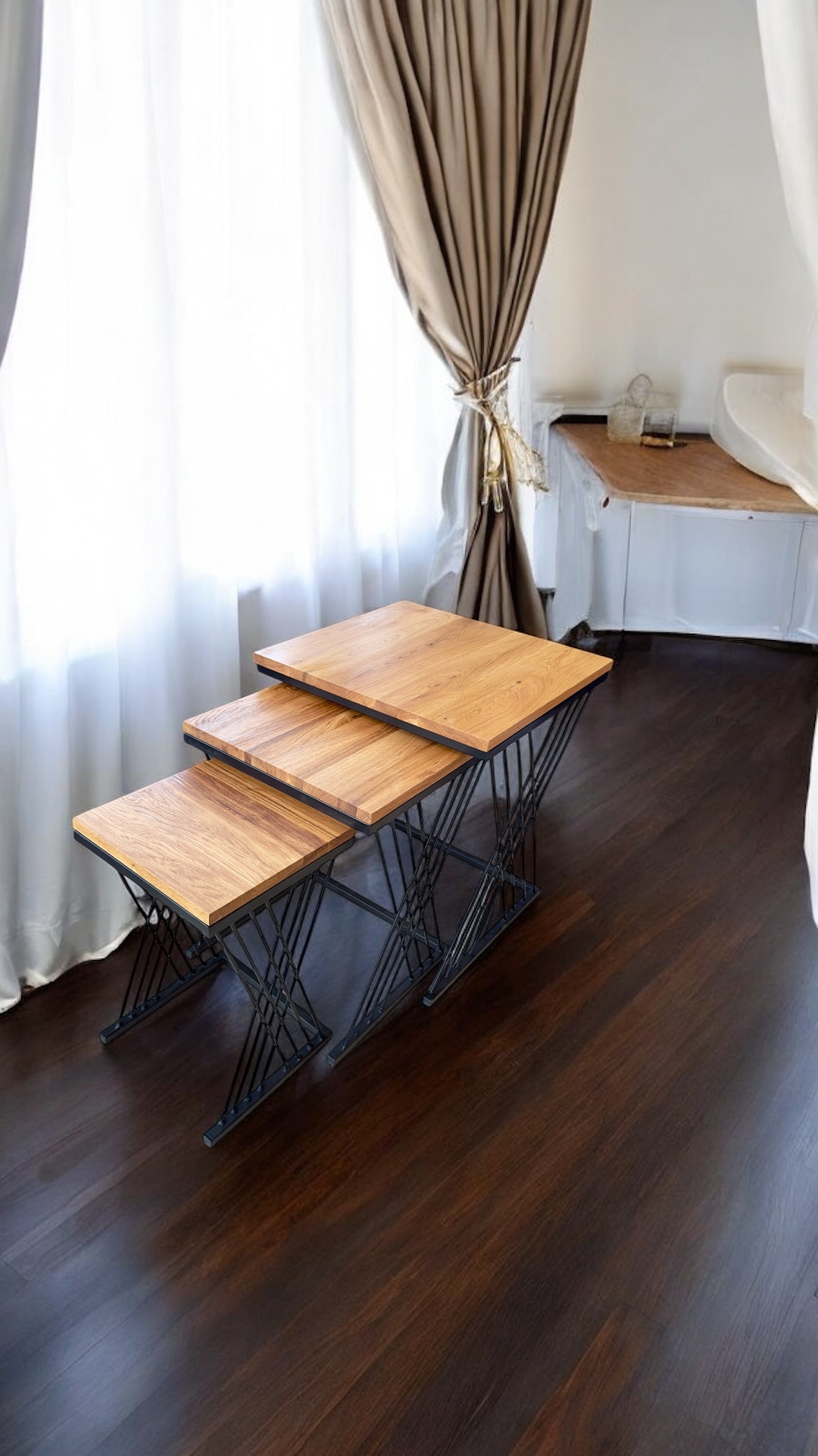 Photoroom_20250401_134016